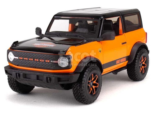 2021 ford bronco - 2021, badlands