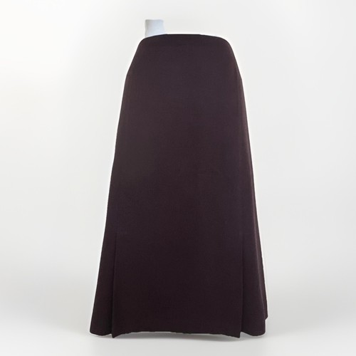 Ladies midi skirt flare - ladies, a-line