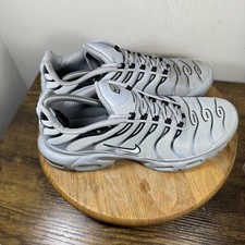 Nike Air Max Plus Shoes Mens