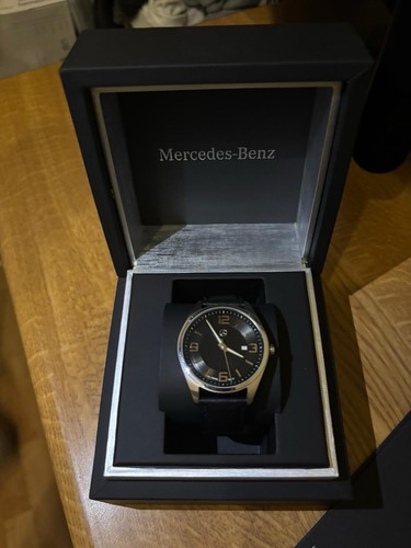 Mercedes benz men - mercedes-benz, men's