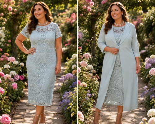 Couture club gorgeous - club, lace