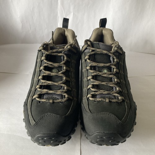 Merrell mens intercept - merrell,