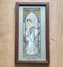 Small vintage alphonse - vintage,