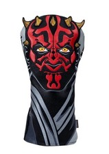 RSVLTS Darth Maul Golf Club