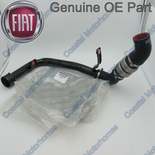 Fits Fiat Ducato Peugeot Boxer