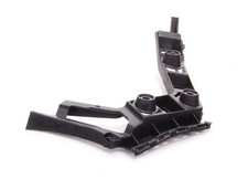 Volkswagen Golf MK6 Rear Bumper Left Guide Profile 5K6807393c New Genuhe