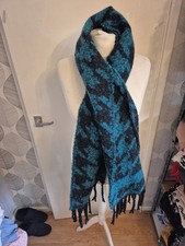 Ladies BNWT 'M&S'  Lovely,Soft