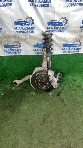 Mechanical mass shock absorber - mechanical,