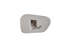 16-19 MERCEDES BENZ GLE W166