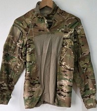 US Military Army USAF Multicam