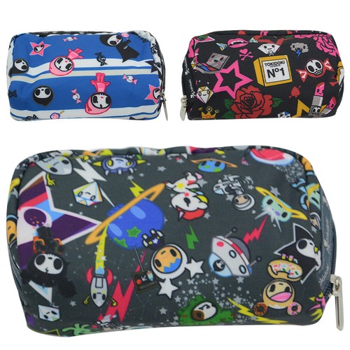 Tokidoki teen pencil pen - teen,