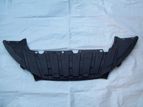 Ford focus mk3 radiator - mk3,