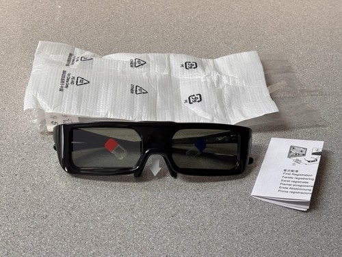 Bnip panasonic er3d5ma - panasonic, 3d