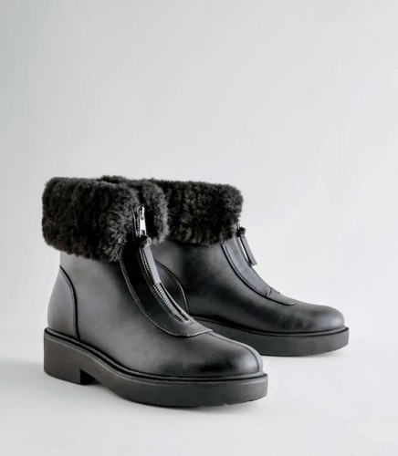Next forever comfort 4 - next,
