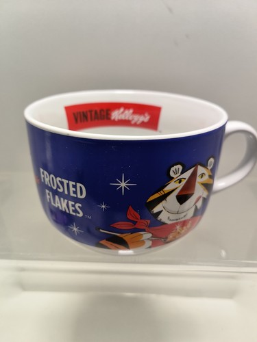 Kelloggs frosties frosted - kelloggs,