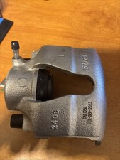 Vauxhall Astra Brake Caliper