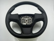 FIAT SCUDO Steering Wheel