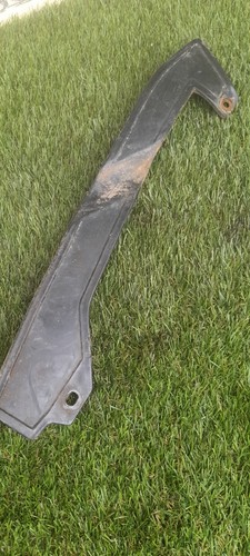 Jianshe coyote chainguard - coyote, 80
