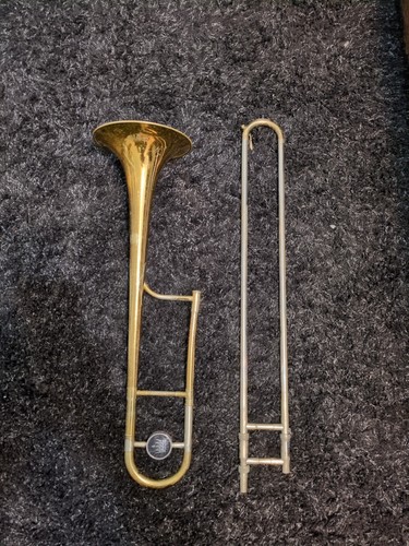 Rare early 1970 - 1970's, king