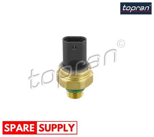 Sensor oil pressure for - sensor,,