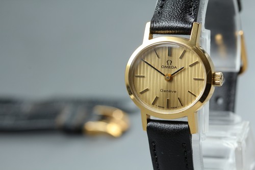 1975 near mint - 1975, geneve