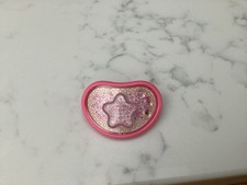 Zapf Creations Baby Born Dummy