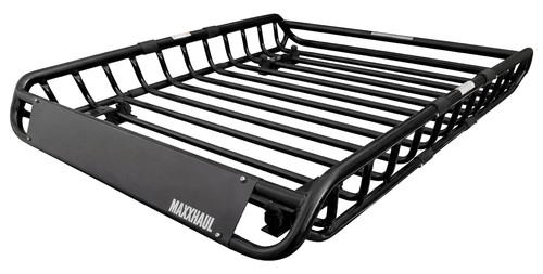 Maxxhaul 70115 36 x - maxxhaul,