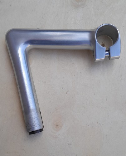 Vintage cinelli handlebar - cinelli,