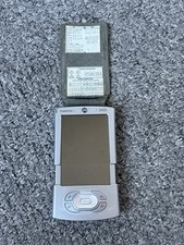 Palm Tungsten T3 PDA