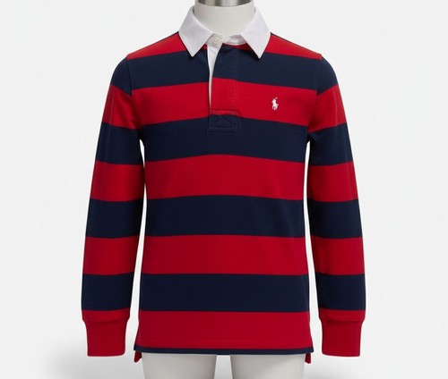 Polo ralph lauren - ralph,
