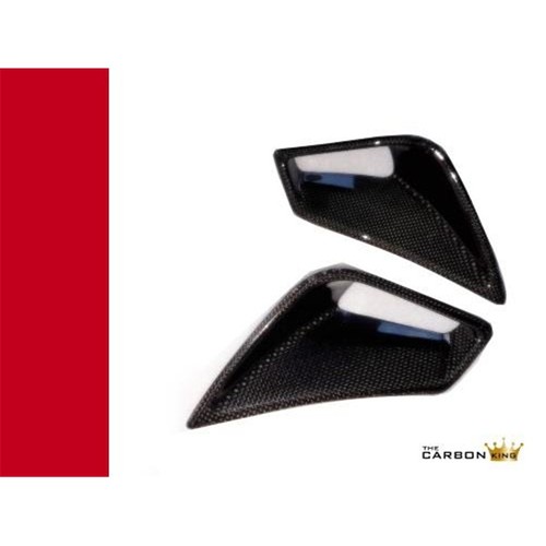Ducati 848 1098 - 848, 1198