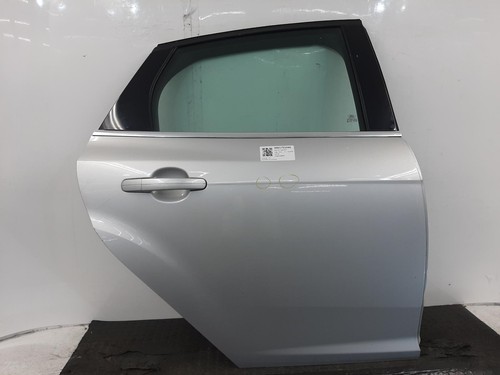 Ford focus zetec mk3 2010 - ford, 2010-2018