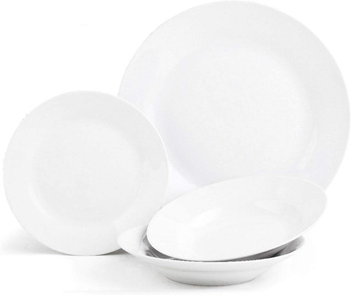 Sabichi 12pc day - 12pc, to