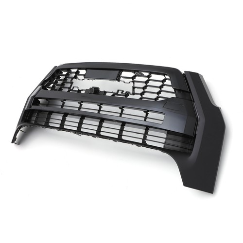 Rd4375 style front grille - rd4375,