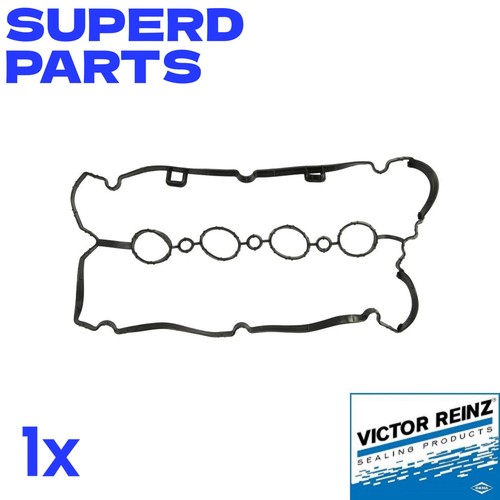 Reinz 36612 gasket - 71-36612-00,