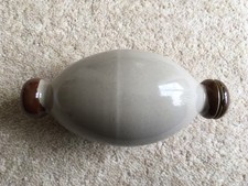 C1910-18 VINTAGE MUFF WARMER