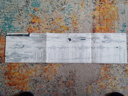 Railway side sheets track - railway,