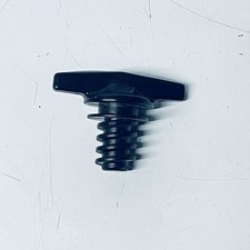 BMW E36 E39 E46 E60 3 5 Series Boot Tool Kit Tray Screw Fastener Corkscrew Nut