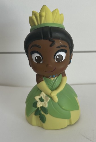 Tiana disney princess - princess, the