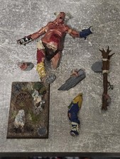 Warhammer Fantasy Battle Sons