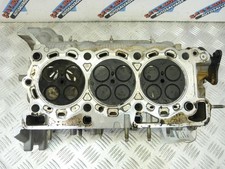 JAGUAR XF X250 MK1 CYLINDER