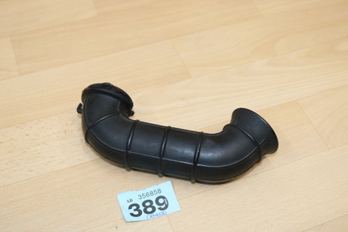 Honda cb1 air - honda,