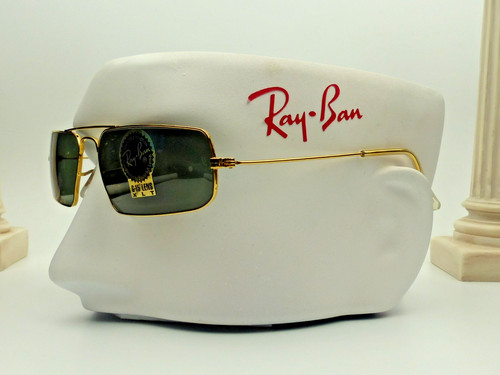 Ray ban bausch lomb - &,