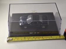 MGF 1.8 UNIVERSAL HOBBIES MODEL