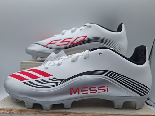 Adidas f50 messi club - adidas,