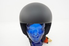 NEW! Giro Signes Spherical MIPS Ski Racing Helmet XXL 60.5-62.5cm Black