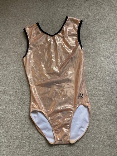 Girl star gold - star',