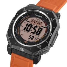 PRG-69-4JF Casio PRO TREK