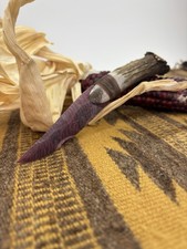 Stunning Razor Sharp Mookiate