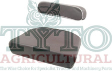 David Brown Tractor 780, 880